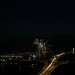 mini-IMG_2942