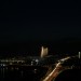 mini-IMG_2943
