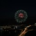 mini-IMG_2944