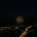 mini-IMG_2945