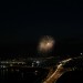 mini-IMG_2946