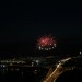 mini-IMG_2947