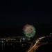 mini-IMG_2948