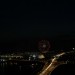 mini-IMG_2949