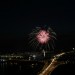 mini-IMG_2950