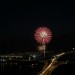 mini-IMG_2951