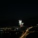 mini-IMG_2952