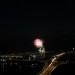 mini-IMG_2953
