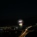 mini-IMG_2954