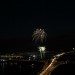 mini-IMG_2955