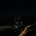 mini-IMG_2956