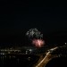 mini-IMG_2957