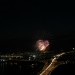 mini-IMG_2958