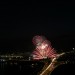 mini-IMG_2959