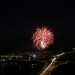 mini-IMG_2960