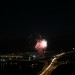 mini-IMG_2961