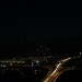 mini-IMG_2962