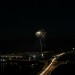 mini-IMG_2964