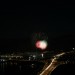 mini-IMG_2965