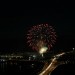 mini-IMG_2966