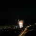 mini-IMG_2967