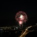 mini-IMG_2970