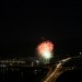 mini-IMG_2971