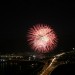 mini-IMG_2972