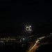 mini-IMG_2973