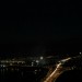 mini-IMG_2974