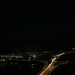 mini-IMG_2975