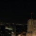 mini-IMG_2980