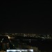 mini-IMG_2981