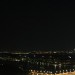mini-IMG_2982