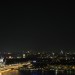 mini-IMG_2983