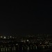 mini-IMG_2984