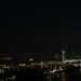 mini-IMG_2985