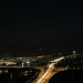 mini-IMG_2986