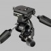 manfrotto_808RC4