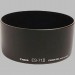 objektiv_50_es71_lens-hood