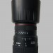 objektiv_70-300_apo