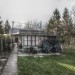 mini-garten03