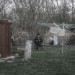 mini-garten16