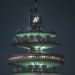 mini-postturm-fertig HDR-3