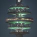 mini-postturm-fertig HDR-4