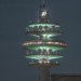 mini-postturm-fertig HDR-5