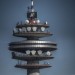 mini-postturm-fertig HDR