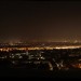 wien-pano