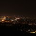wien_01