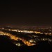 wien_02